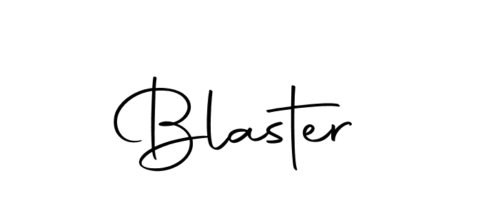 This is the best signature style for the Blaster name. Also you like these signature font (Autography-DOLnW). Mix name signature. Blaster signature style 10 images and pictures png