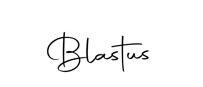 Check out images of Autograph of Blastus name. Actor Blastus Signature Style. Autography-DOLnW is a professional sign style online. Blastus signature style 10 images and pictures png