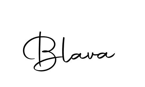 Check out images of Autograph of Blava name. Actor Blava Signature Style. Autography-DOLnW is a professional sign style online. Blava signature style 10 images and pictures png