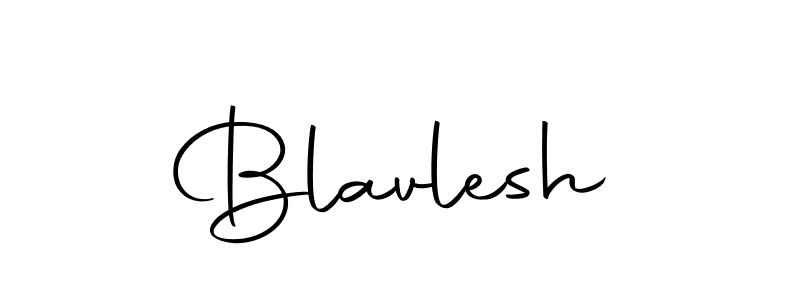 Autography-DOLnW is a professional signature style that is perfect for those who want to add a touch of class to their signature. It is also a great choice for those who want to make their signature more unique. Get Blavlesh name to fancy signature for free. Blavlesh signature style 10 images and pictures png