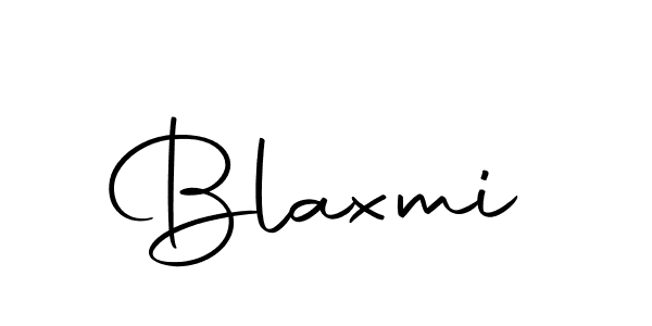 Also You can easily find your signature by using the search form. We will create Blaxmi name handwritten signature images for you free of cost using Autography-DOLnW sign style. Blaxmi signature style 10 images and pictures png