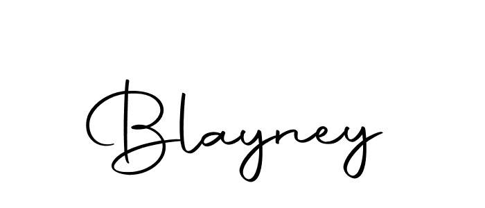 if you are searching for the best signature style for your name Blayney. so please give up your signature search. here we have designed multiple signature styles  using Autography-DOLnW. Blayney signature style 10 images and pictures png