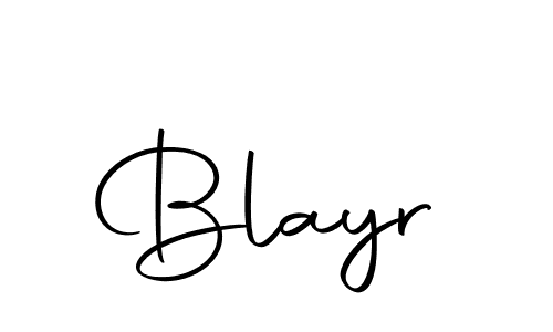 It looks lik you need a new signature style for name Blayr. Design unique handwritten (Autography-DOLnW) signature with our free signature maker in just a few clicks. Blayr signature style 10 images and pictures png