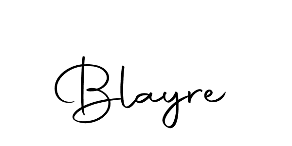 You can use this online signature creator to create a handwritten signature for the name Blayre. This is the best online autograph maker. Blayre signature style 10 images and pictures png
