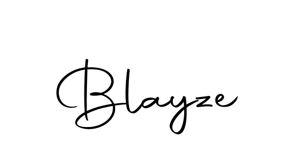 Here are the top 10 professional signature styles for the name Blayze. These are the best autograph styles you can use for your name. Blayze signature style 10 images and pictures png