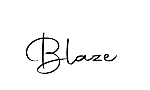 It looks lik you need a new signature style for name Blaze. Design unique handwritten (Autography-DOLnW) signature with our free signature maker in just a few clicks. Blaze signature style 10 images and pictures png