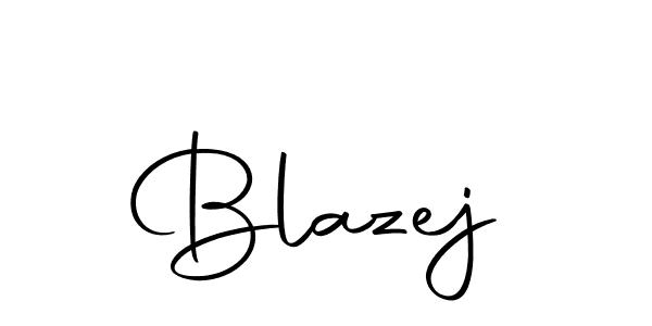 Also You can easily find your signature by using the search form. We will create Blazej name handwritten signature images for you free of cost using Autography-DOLnW sign style. Blazej signature style 10 images and pictures png