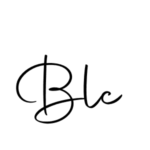 Check out images of Autograph of Blc name. Actor Blc Signature Style. Autography-DOLnW is a professional sign style online. Blc signature style 10 images and pictures png