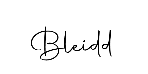 Best and Professional Signature Style for Bleidd. Autography-DOLnW Best Signature Style Collection. Bleidd signature style 10 images and pictures png