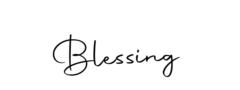 Also You can easily find your signature by using the search form. We will create Blessing name handwritten signature images for you free of cost using Autography-DOLnW sign style. Blessing signature style 10 images and pictures png