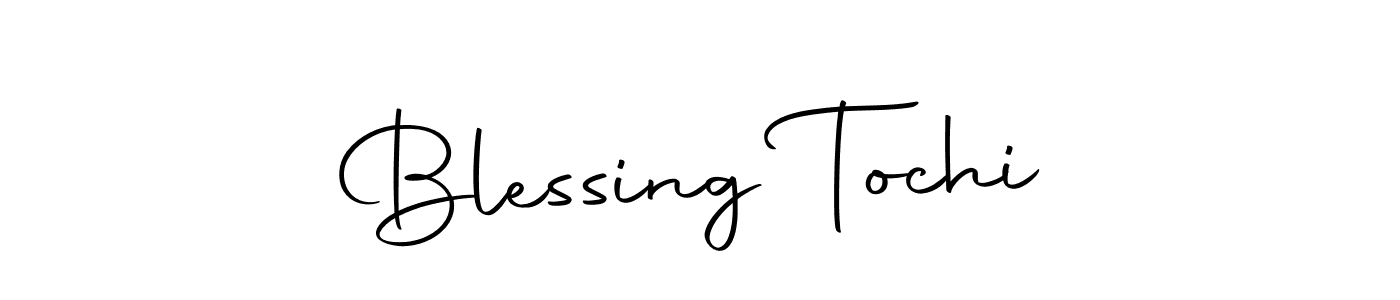 Here are the top 10 professional signature styles for the name Blessing Tochi. These are the best autograph styles you can use for your name. Blessing Tochi signature style 10 images and pictures png