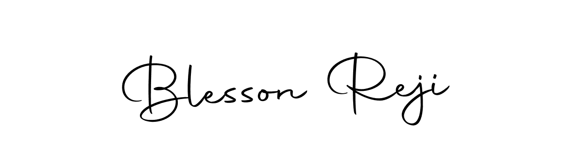 Also You can easily find your signature by using the search form. We will create Blesson Reji name handwritten signature images for you free of cost using Autography-DOLnW sign style. Blesson Reji signature style 10 images and pictures png