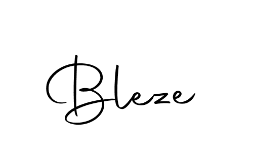 It looks lik you need a new signature style for name Bleze. Design unique handwritten (Autography-DOLnW) signature with our free signature maker in just a few clicks. Bleze signature style 10 images and pictures png