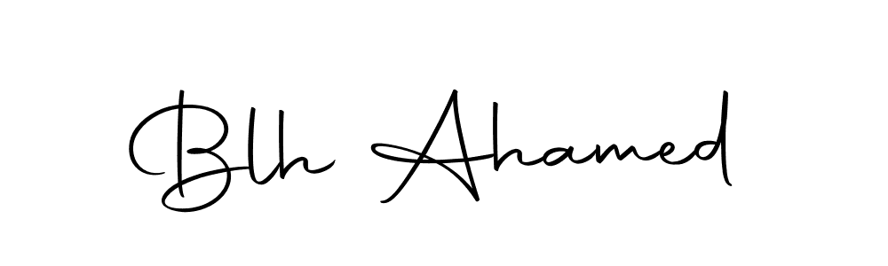 See photos of Blh Ahamed official signature by Spectra . Check more albums & portfolios. Read reviews & check more about Autography-DOLnW font. Blh Ahamed signature style 10 images and pictures png