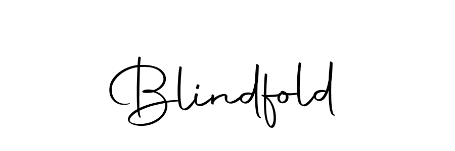How to Draw Blindfold signature style? Autography-DOLnW is a latest design signature styles for name Blindfold. Blindfold signature style 10 images and pictures png