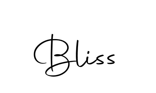 Check out images of Autograph of Bliss name. Actor Bliss Signature Style. Autography-DOLnW is a professional sign style online. Bliss signature style 10 images and pictures png