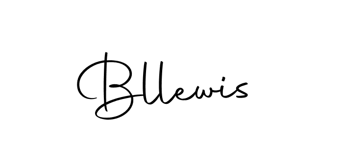 Make a short Bllewis signature style. Manage your documents anywhere anytime using Autography-DOLnW. Create and add eSignatures, submit forms, share and send files easily. Bllewis signature style 10 images and pictures png