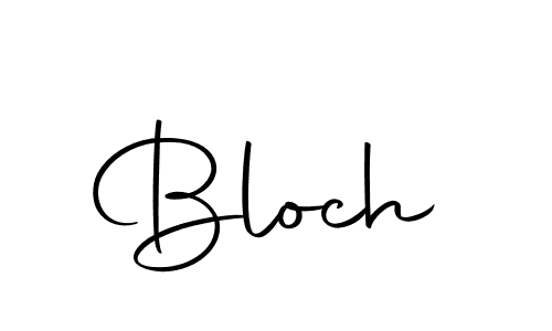 if you are searching for the best signature style for your name Bloch. so please give up your signature search. here we have designed multiple signature styles  using Autography-DOLnW. Bloch signature style 10 images and pictures png