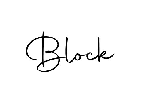 How to make Block name signature. Use Autography-DOLnW style for creating short signs online. This is the latest handwritten sign. Block signature style 10 images and pictures png