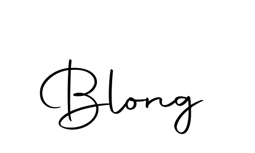 Here are the top 10 professional signature styles for the name Blong. These are the best autograph styles you can use for your name. Blong signature style 10 images and pictures png