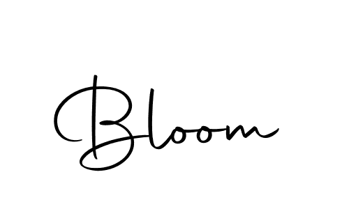 You can use this online signature creator to create a handwritten signature for the name Bloom. This is the best online autograph maker. Bloom signature style 10 images and pictures png