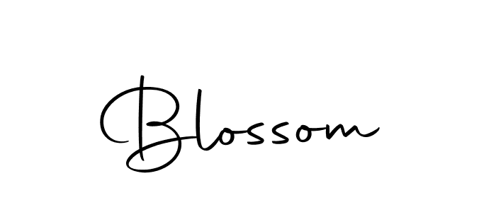 This is the best signature style for the Blossom name. Also you like these signature font (Autography-DOLnW). Mix name signature. Blossom signature style 10 images and pictures png