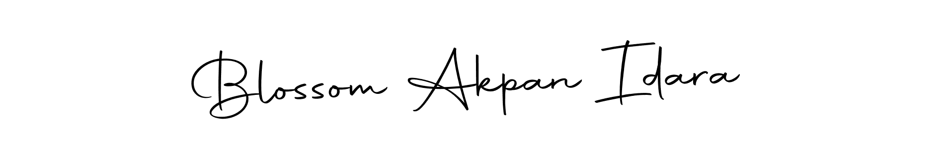 See photos of Blossom Akpan Idara official signature by Spectra . Check more albums & portfolios. Read reviews & check more about Autography-DOLnW font. Blossom Akpan Idara signature style 10 images and pictures png