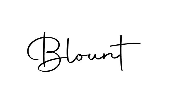 Autography-DOLnW is a professional signature style that is perfect for those who want to add a touch of class to their signature. It is also a great choice for those who want to make their signature more unique. Get Blount name to fancy signature for free. Blount signature style 10 images and pictures png