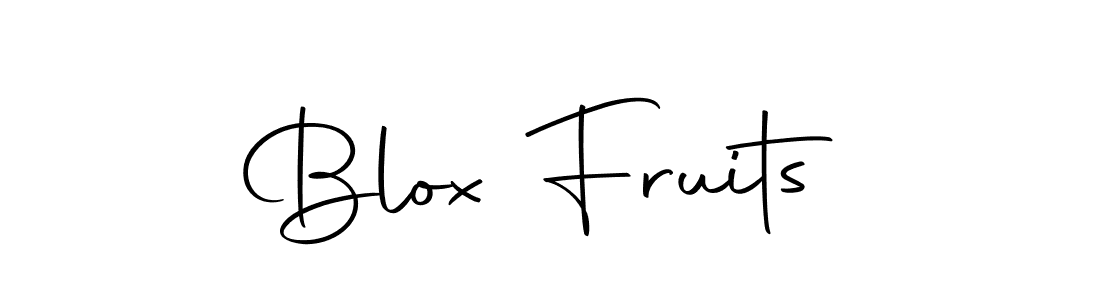 How to make Blox Fruits signature? Autography-DOLnW is a professional autograph style. Create handwritten signature for Blox Fruits name. Blox Fruits signature style 10 images and pictures png