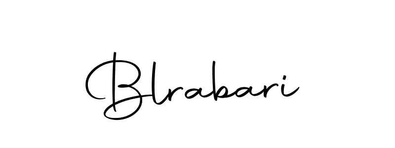 See photos of Blrabari official signature by Spectra . Check more albums & portfolios. Read reviews & check more about Autography-DOLnW font. Blrabari signature style 10 images and pictures png