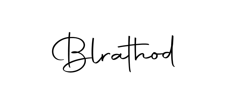 See photos of Blrathod official signature by Spectra . Check more albums & portfolios. Read reviews & check more about Autography-DOLnW font. Blrathod signature style 10 images and pictures png