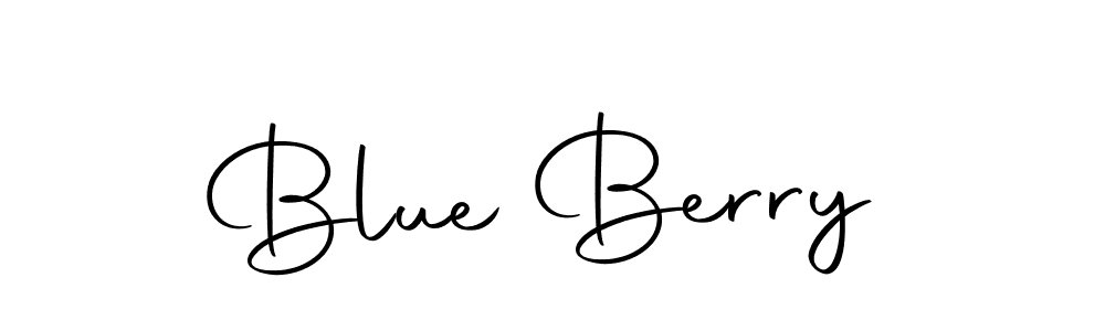 It looks lik you need a new signature style for name Blue Berry. Design unique handwritten (Autography-DOLnW) signature with our free signature maker in just a few clicks. Blue Berry signature style 10 images and pictures png