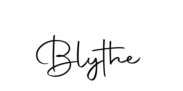 How to Draw Blythe signature style? Autography-DOLnW is a latest design signature styles for name Blythe. Blythe signature style 10 images and pictures png