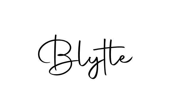 How to Draw Blytle signature style? Autography-DOLnW is a latest design signature styles for name Blytle. Blytle signature style 10 images and pictures png