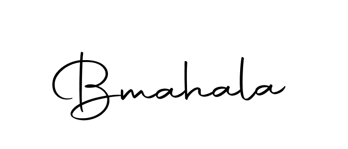 Check out images of Autograph of Bmahala name. Actor Bmahala Signature Style. Autography-DOLnW is a professional sign style online. Bmahala signature style 10 images and pictures png