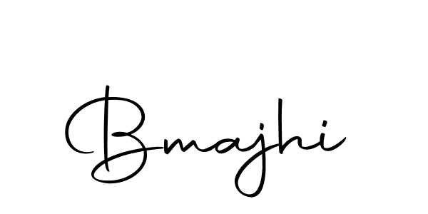 Make a short Bmajhi signature style. Manage your documents anywhere anytime using Autography-DOLnW. Create and add eSignatures, submit forms, share and send files easily. Bmajhi signature style 10 images and pictures png