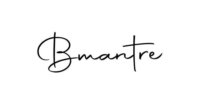 Check out images of Autograph of Bmantre name. Actor Bmantre Signature Style. Autography-DOLnW is a professional sign style online. Bmantre signature style 10 images and pictures png