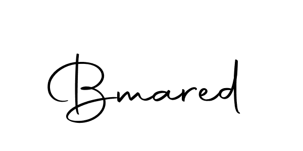 Check out images of Autograph of Bmared name. Actor Bmared Signature Style. Autography-DOLnW is a professional sign style online. Bmared signature style 10 images and pictures png