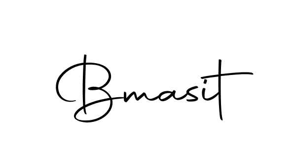 It looks lik you need a new signature style for name Bmasit. Design unique handwritten (Autography-DOLnW) signature with our free signature maker in just a few clicks. Bmasit signature style 10 images and pictures png