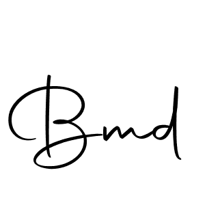 Best and Professional Signature Style for Bmd. Autography-DOLnW Best Signature Style Collection. Bmd signature style 10 images and pictures png