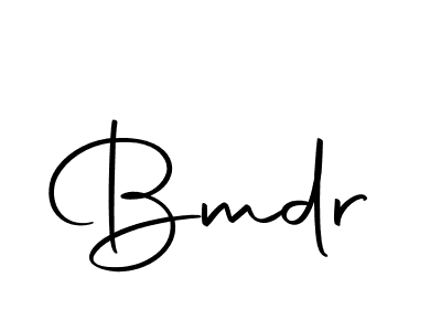 Bmdr stylish signature style. Best Handwritten Sign (Autography-DOLnW) for my name. Handwritten Signature Collection Ideas for my name Bmdr. Bmdr signature style 10 images and pictures png