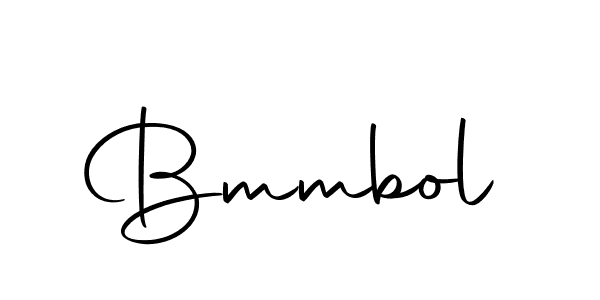 Check out images of Autograph of Bmmbol name. Actor Bmmbol Signature Style. Autography-DOLnW is a professional sign style online. Bmmbol signature style 10 images and pictures png