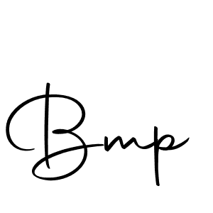 Similarly Autography-DOLnW is the best handwritten signature design. Signature creator online .You can use it as an online autograph creator for name Bmp. Bmp signature style 10 images and pictures png