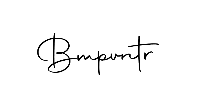 Make a beautiful signature design for name Bmpvntr. Use this online signature maker to create a handwritten signature for free. Bmpvntr signature style 10 images and pictures png