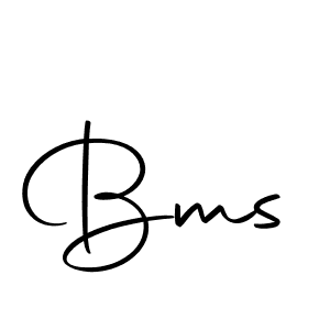 Here are the top 10 professional signature styles for the name Bms. These are the best autograph styles you can use for your name. Bms signature style 10 images and pictures png