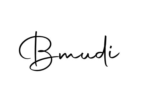 Bmudi stylish signature style. Best Handwritten Sign (Autography-DOLnW) for my name. Handwritten Signature Collection Ideas for my name Bmudi. Bmudi signature style 10 images and pictures png