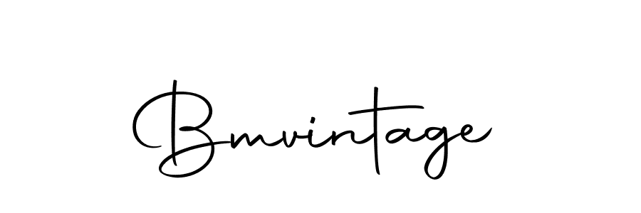 It looks lik you need a new signature style for name Bmvintage. Design unique handwritten (Autography-DOLnW) signature with our free signature maker in just a few clicks. Bmvintage signature style 10 images and pictures png