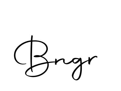 This is the best signature style for the Bngr name. Also you like these signature font (Autography-DOLnW). Mix name signature. Bngr signature style 10 images and pictures png