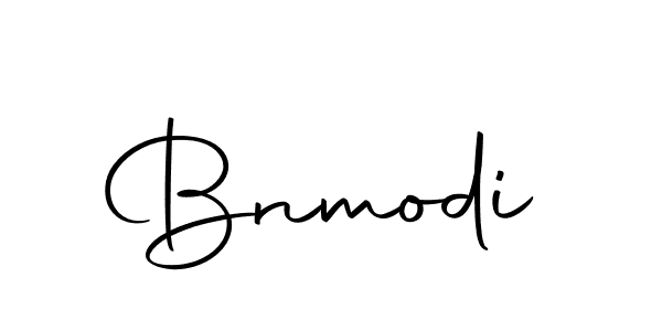 Here are the top 10 professional signature styles for the name Bnmodi. These are the best autograph styles you can use for your name. Bnmodi signature style 10 images and pictures png