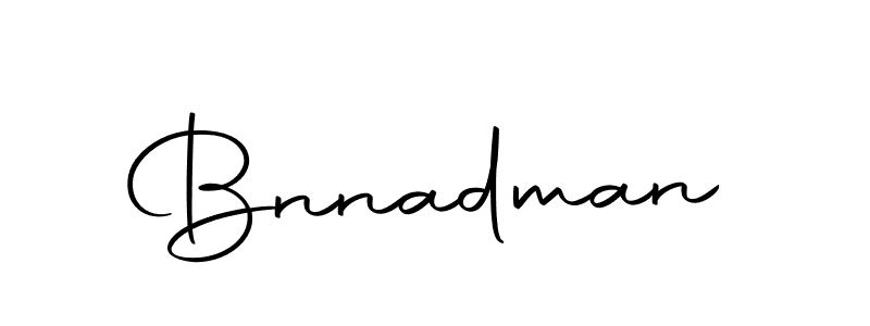 Similarly Autography-DOLnW is the best handwritten signature design. Signature creator online .You can use it as an online autograph creator for name Bnnadman. Bnnadman signature style 10 images and pictures png